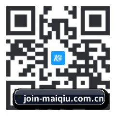 iPhone APP 二维码